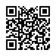 QR Code for 1HDbZevMLNLD5UwmkDoeFe7yei6Sr1N8wd
