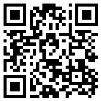 QR Code for 1HDbcxnri5jtRdteqWMQtTVoLPwhCT9QJt