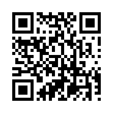 QR Code for 1HDbe1kfjGaQ7dAWCddJ6AMtzeih3EFDML