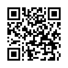 QR Code for 1HDbfPMLy9RwWdVfejNnjwMQuWqvie4hD8
