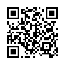 QR Code for 1HDbfhm8PzKHicpi8A7Zd5m9cBvcQDTwSM