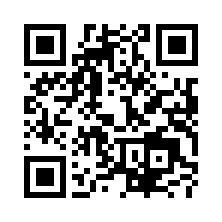 QR Code for 1HDbgBPipZLnWM48o6aSMo7dQaux5SmaCc