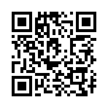 QR Code for 1HDboRPHTvzbdSwSa6qULXY7uDaYfVLZJD