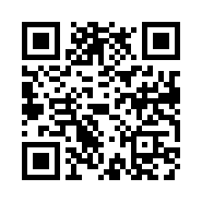 QR Code for 1HDbob6XTELZ3VByJcwuQKVBpxH8rt2wiQ