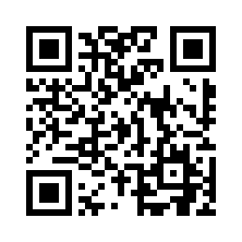 QR Code for 1HDbpTASFxBBLxCBhdvM1LjTinvB7sqP8p