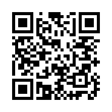 QR Code for 1HDbqeJBzmdGZSShtPuLGTq7PRZfVfQu88