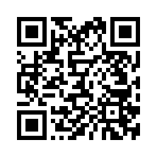 QR Code for 1HDbySRKtNkR9ovFk3k1MVGtDBpKfed6mv