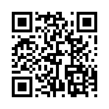 QR Code for 1HDbzaeWoduJuuBNypLLv69B4tc2LXM3hr