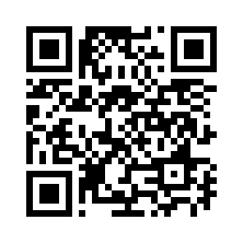 QR Code for 1HDc1X4bZe4gdx78eYGoHhCffHnLMqxXge