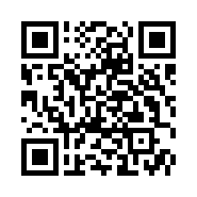 QR Code for 1HDc1qSfmT7WX8XuSWQuzn1QiVHuxmTHP9