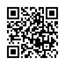 QR Code for 1HDc2cem4SC6TUgsgQk4QVf5inkmr3UED2
