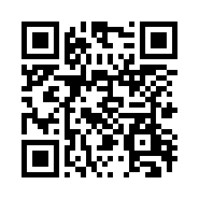 QR Code for 1HDc4hgxTdA2n6h1jtdWnfRUbRf7EZmLqw