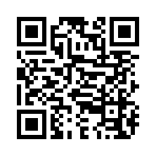 QR Code for 1HDc5FthtP3tFZsdS7pgw3pJRK6kQQ2S6C