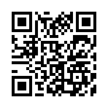 QR Code for 1HDc5pMHu2hmrDbAsSg3yV8nVBHyyTaHJ9