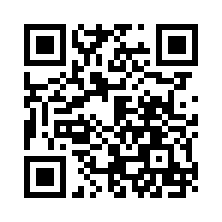 QR Code for 1HDc8MhK2Z1RD1sBY9strxUNqSjshPGdCa