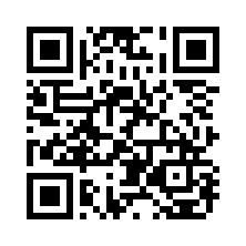 QR Code for 1HDc8Sri5mxbQSa2dpu4qAMmziH8mZMVav