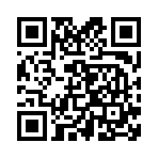 QR Code for 1HDc9KWfZTpQLFuG2SA6BoJfKLM1xPUwRY