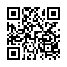 QR Code for 1HDc9igLnbydpqPmdLjRbouWzmLz4FLK7x