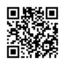 QR Code for 1HDcBEq9sJSWsiPPtQMZS4fVrciWUvohSy