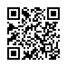 QR Code for 1HDcBRJVto2wQihMajRNA3s79mjXTaVERS