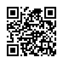 QR Code for 1HDcBuLCP447ZH8pHTGwEosCTUhQF13YiD