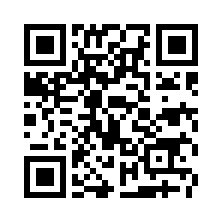 QR Code for 1HDcBvDqaZ7rZKBivoWXTxjUTStK9RXfot