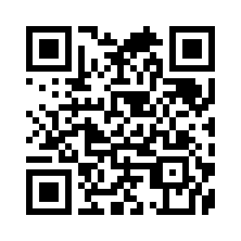 QR Code for 1HDcDzTQevUnAUSkSjCTVGcPujeJRv1n7P
