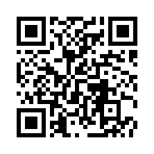 QR Code for 1HDcEERd1wySeXQiLsLmL2DTWoXWqB1DEc