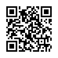 QR Code for 1HDcGehtrvgq58nvodAtqJyqwPCQKHeJtS