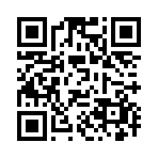 QR Code for 1HDcH1mXE3f8BSTQKnUE74KKkAdBYxv3kr