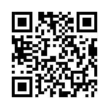 QR Code for 1HDcJWCUiNyAPC3QBScPxvub7rYXg6itFv