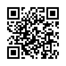 QR Code for 1HDcLEZb89GPoRrQkZQWCDkYZSFda2cSnR