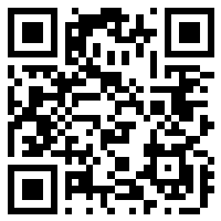 QR Code for 1HDcMCaT2vqT6C47poCDT8P9ViuTkk3KrL