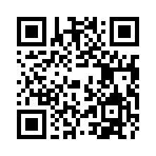 QR Code for 1HDcQTiDbiwX8GPY9zMAsYDsULJsSAu3su