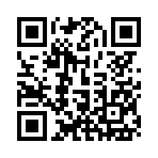 QR Code for 1HDcRLe74jFWmNfdTTwxiBpqPdFCCyD4k5