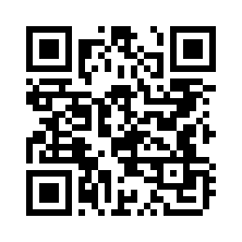 QR Code for 1HDcRQsQ6qRTrzSRMYefGe5ghC96TckWVA