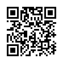 QR Code for 1HDcRdBbN7Q2yHwMsJRRmonLjMQfEjLWvn