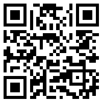 QR Code for 1HDcV88KSAfSwmYR49xCASWGycDJKbm3nm