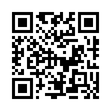 QR Code for 1HDcVqLp1Wt2KGH7V7LgUj2SPD3DXTLke4