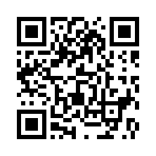 QR Code for 1HDcXnfc6NZa5TLCGarYCg628SQ5Q3AzEf