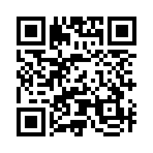 QR Code for 1HDcYqAtFax2Fw762z5c9yhmgTYmaAMSyk