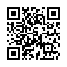 QR Code for 1HDcboTuzFVoHgfwdP1UYapPbHYfcvLcdj