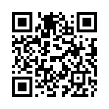 QR Code for 1HDccFuAgDsWPD5CV33zfyQgbXK6ScQG5h