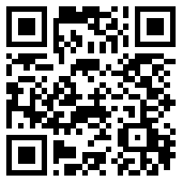 QR Code for 1HDccfGzSwpZk6AFyrC711F2VVGwqYKgDn