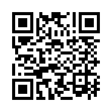 QR Code for 1HDcf2pfZP4HG7giJCM3pUGFALrtm95rbg