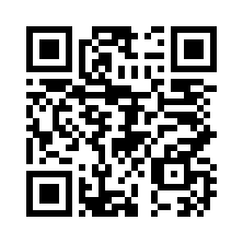 QR Code for 1HDcgocFdfidvfXQex458dqDSa8wUTzyQW