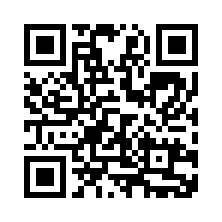 QR Code for 1HDcgpK2NQ8DrWn2n7LCs5eZy3vaLcbPS