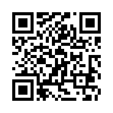 QR Code for 1HDcjsMqxFXDagF4Fgwd1cLC4CN4GQcd7w