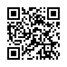 QR Code for 1HDcmddW1Mh8jvDX4guR7GASz8xs4wLFe2