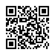 QR Code for 1HDcms5CfWMB14J87mvNqT28t5FQ1qQHM2